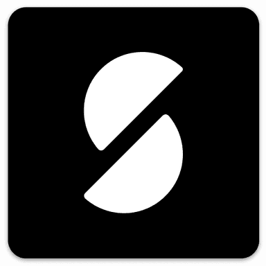 SumUp Logo